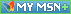 Microsoft Network (MSN)