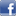 Follow Jaipur Software on Facebook