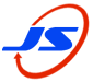 Jaipur Software