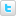 Follow Jaipur Software on Twitter